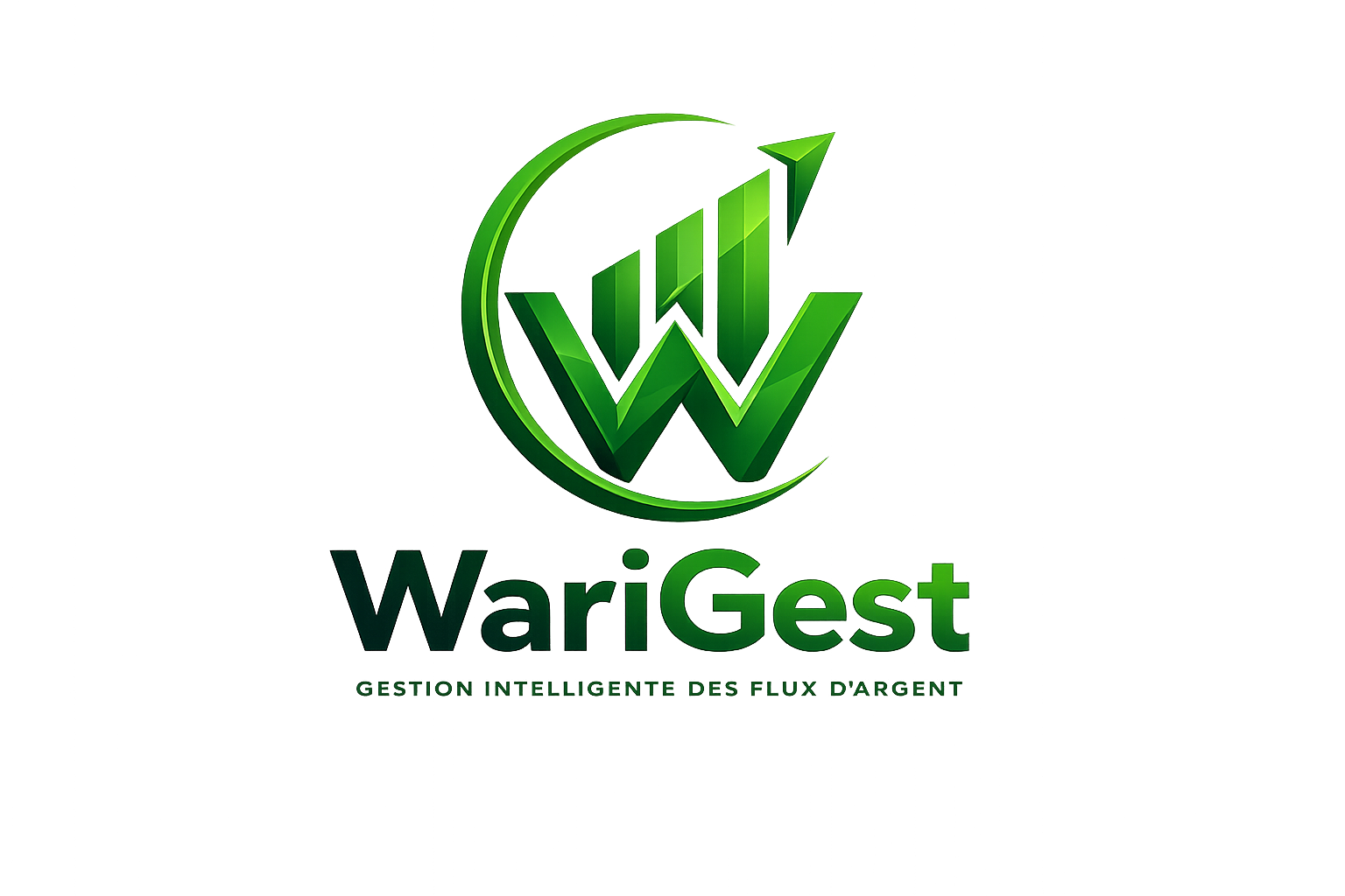 WariGest